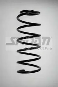 spidan-48159