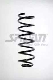 spidan-49096