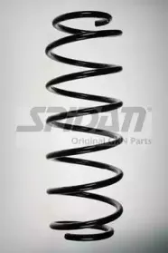 spidan-48003