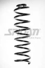 spidan-48166