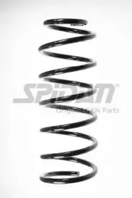 spidan-48211