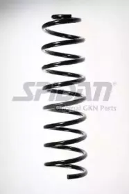 49101 SPIDAN