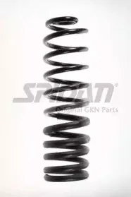 spidan-48209