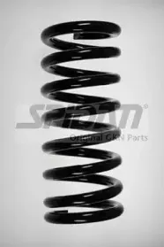 spidan-48798