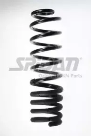spidan-55069