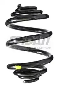 spidan-48811