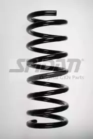 spidan-48809