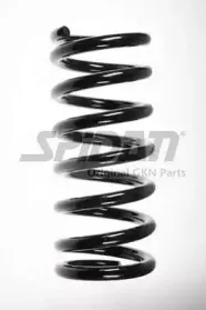 spidan-48810