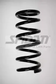 spidan-49144