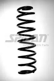 spidan-55041