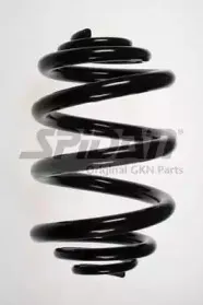 spidan-85522