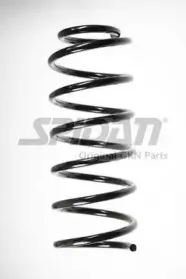 spidan-48536