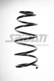 spidan-48522