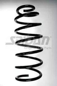 spidan-48523
