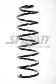 spidan-48539