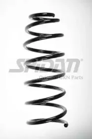spidan-49130
