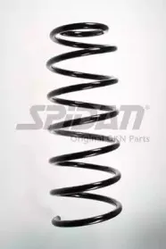 spidan-49160