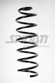 spidan-49344