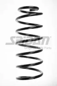 spidan-49103