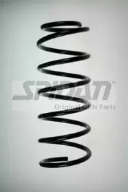 spidan-49102