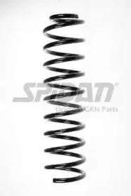 spidan-49339