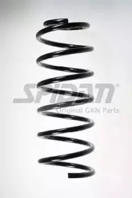 spidan-49391