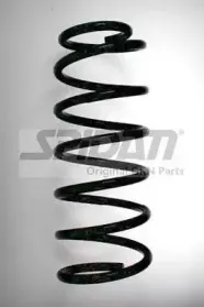 spidan-49392