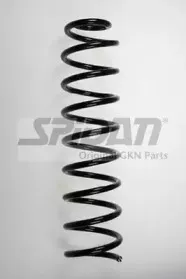spidan-56593