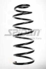 48526 SPIDAN