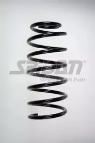 spidan-55043