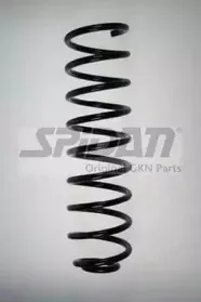 spidan-56595