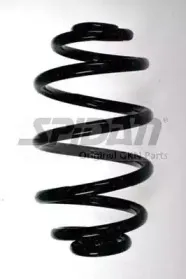 spidan-56597