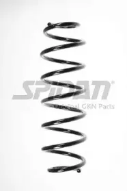 spidan-55044
