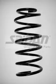 spidan-56599