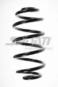 spidan-56602