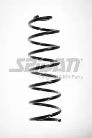 spidan-56603