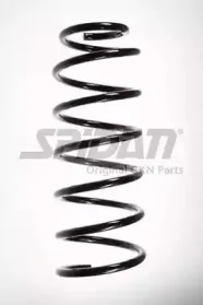spidan-56604