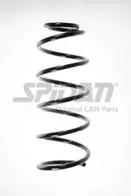 spidan-48623