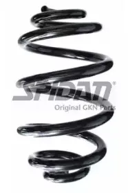 spidan-86342