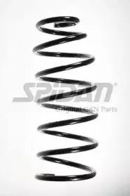 spidan-48631