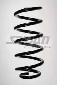 spidan-56606