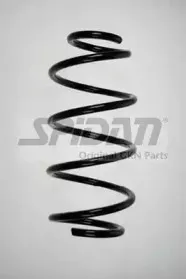 spidan-56608