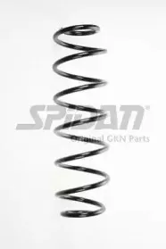 spidan-56615