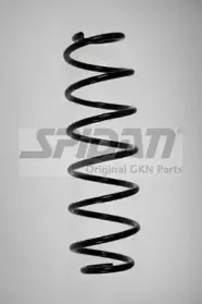 spidan-56616