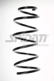 spidan-56621