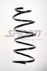 spidan-56622