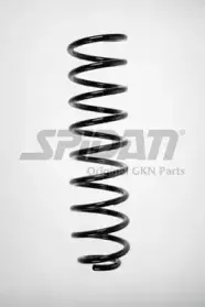 spidan-56629