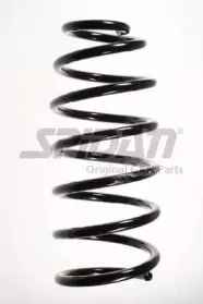 spidan-56635