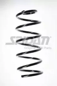 spidan-56636
