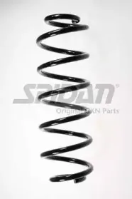 spidan-56638
